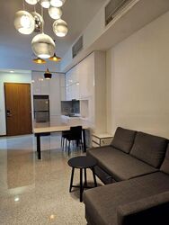 Watertown (D19), Apartment #482312871